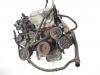 Двигатель (ДВС) Ford Scorpio II (1994-1998) Артикул 54120476 - Фото #1