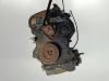 Двигатель (ДВС) Ford Transit (2000-2006) Артикул 55102062 - Фото #1
