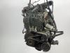 Двигатель (ДВС) Ford Transit (2006-2014) Артикул 53547777 - Фото #1