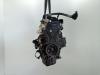 Двигатель (ДВС) Ford Transit Custom (2012- ) Артикул 54820760 - Фото #1
