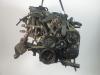 Двигатель (ДВС) Ford Windstar Артикул 53551541 - Фото #1