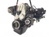 Двигатель (ДВС) Honda Civic (1995-2000) Артикул 53715717 - Фото #1