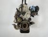 Двигатель (ДВС) Honda Civic (1995-2000) Артикул 55081317 - Фото #1