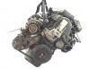 Двигатель (ДВС) Honda Civic (2001-2005) Артикул 54109488 - Фото #1