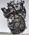 Двигатель (ДВС) на разборку Honda Civic (2006-2011) Артикул 52499454 - Фото #1