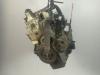 Двигатель (ДВС) Honda Civic (2006-2011) Артикул 53735475 - Фото #1
