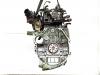 Двигатель (ДВС) на разборку Honda CR-V (2002-2006) Артикул 53100992 - Фото #1