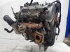Двигатель (ДВС) Honda CR-V (2007-2011) Артикул 52783931 - Фото #1