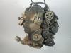 Двигатель (ДВС) Honda CR-V (2007-2011) Артикул 53676523 - Фото #1