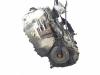 Двигатель (ДВС) Honda CR-V (2007-2011) Артикул 53888503 - Фото #1