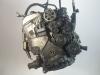 Двигатель (ДВС) Honda CR-V (2007-2011) Артикул 53889170 - Фото #1