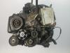 Двигатель (ДВС) Honda Stream Артикул 53706755 - Фото #1