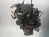 Двигатель (ДВС) Hyundai Coupe (2002-2008) Артикул 53976714 - Фото #1