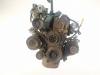 Двигатель (ДВС) Hyundai Getz Артикул 54403940 - Фото #1