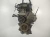 Двигатель (ДВС) Hyundai Getz Артикул 54683426 - Фото #1