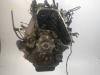 Двигатель (ДВС) Hyundai H1 Артикул 54210207 - Фото #1