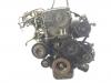 Двигатель (ДВС) Hyundai Lantra (1995-1999) Артикул 54471111 - Фото #1