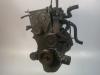 Двигатель (ДВС) Hyundai Matrix Артикул 54177843 - Фото #1