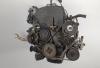 Двигатель (ДВС) Hyundai Santa Fe (2001-2006) Артикул 55354851 - Фото #1