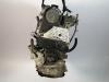 Двигатель (ДВС) Hyundai Santa Fe (2006-2012) Артикул 54030387 - Фото #1