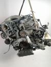Двигатель (ДВС) Jaguar S-Type Артикул 53493712 - Фото #1