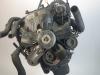 Двигатель (ДВС) Jeep Cherokee Артикул 53684067 - Фото #1