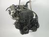 Двигатель (ДВС) Kia Carens Артикул 53554408 - Фото #1