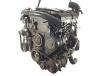 Двигатель (ДВС) Kia Carnival Артикул 54092201 - Фото #1