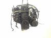 Двигатель (ДВС) Kia Rio (2000-2005) Артикул 53512514 - Фото #1