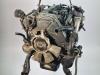 Двигатель (ДВС) Kia Sorento (2002-2010) Артикул 53295157 - Фото #1