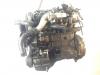 Двигатель (ДВС) Kia Sorento (2002-2010) Артикул 53432215 - Фото #1