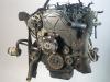 Двигатель (ДВС) Kia Sorento (2002-2010) Артикул 53700812 - Фото #1