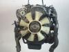Двигатель (ДВС) Kia Sorento (2002-2010) Артикул 53816495 - Фото #1