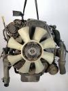 Двигатель (ДВС) Kia Sorento (2002-2010) Артикул 53925297 - Фото #1