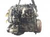 Двигатель (ДВС) Kia Sorento (2002-2009) Артикул 54097658 - Фото #1