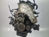 Двигатель (ДВС) на разборку Kia Sorento (2002-2009) Артикул 54359756 - Фото #1