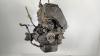 Двигатель (ДВС) Kia Sorento 1 (BL, 2002-2009) Артикул 55265898 - Фото #1