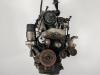 Двигатель (ДВС) Kia Sportage (2004-2010) Артикул 55103551 - Фото #1