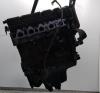 Двигатель (ДВС) Lancia Kappa Артикул 53390426 - Фото #1