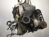 Двигатель (ДВС) Lancia Lybra Артикул 53599011 - Фото #1