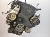 Двигатель (ДВС) Lancia Lybra Артикул 53736319 - Фото #1