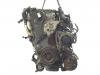 Двигатель (ДВС) Lancia Phedra Артикул 54497397 - Фото #1