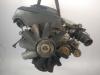 Двигатель (ДВС) Land Rover Discovery Артикул 54211378 - Фото #1