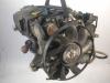 Двигатель (ДВС) Land Rover Range Rover Артикул 54211389 - Фото #1