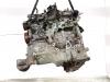 Двигатель (ДВС) Lexus IS Артикул 52063839 - Фото #1