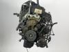 Двигатель (ДВС) Mazda 2 Артикул 53451596 - Фото #1