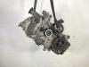 Двигатель (ДВС) Mazda 2 Артикул 53925250 - Фото #1