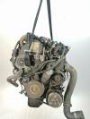 Двигатель (ДВС) Mazda 3 (2003-2008) BK Артикул 53824386 - Фото #1