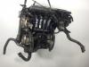 Двигатель (ДВС) Mazda 3 (2003-2008) BK Артикул 53828453 - Фото #1