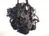 Двигатель (ДВС) Mazda 3 (2003-2008) BK Артикул 54086184 - Фото #1